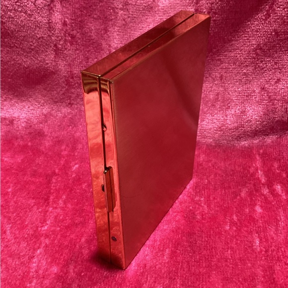 Vintage 1950’s CACHÉ Money compact - Picture 3 of 5